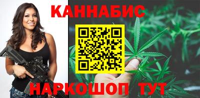 Альфа ПВП Кимры