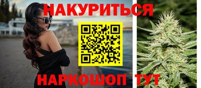 mix Конаково