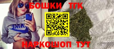 Альфа ПВП Кимры