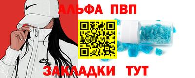 сатива Кингисепп